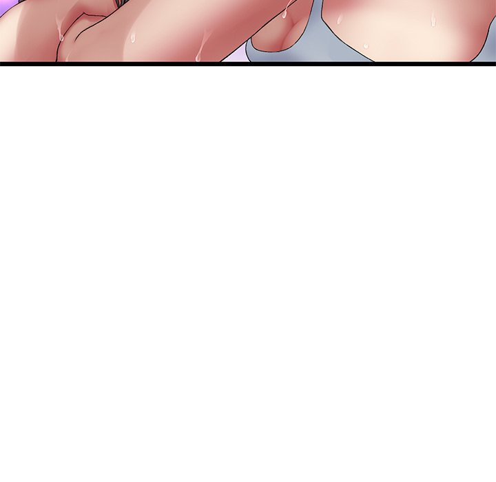 My First and Last - Chapter 13 - picture 65