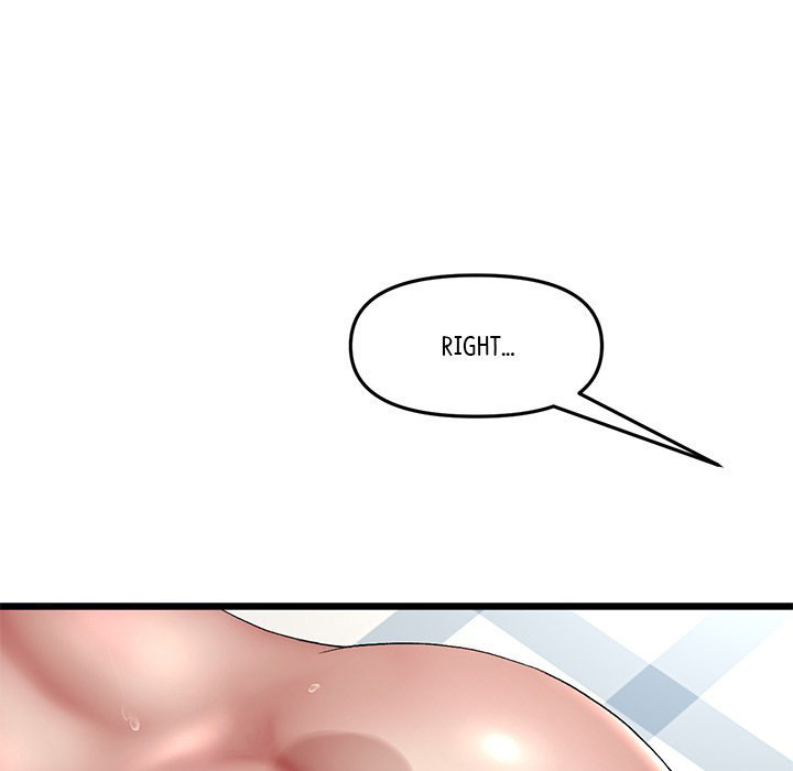 My First and Last - Chapter 13 - picture 66
