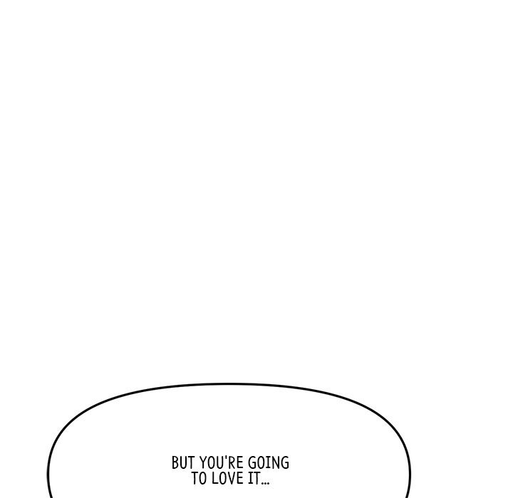 My First and Last - Chapter 13 - picture 68
