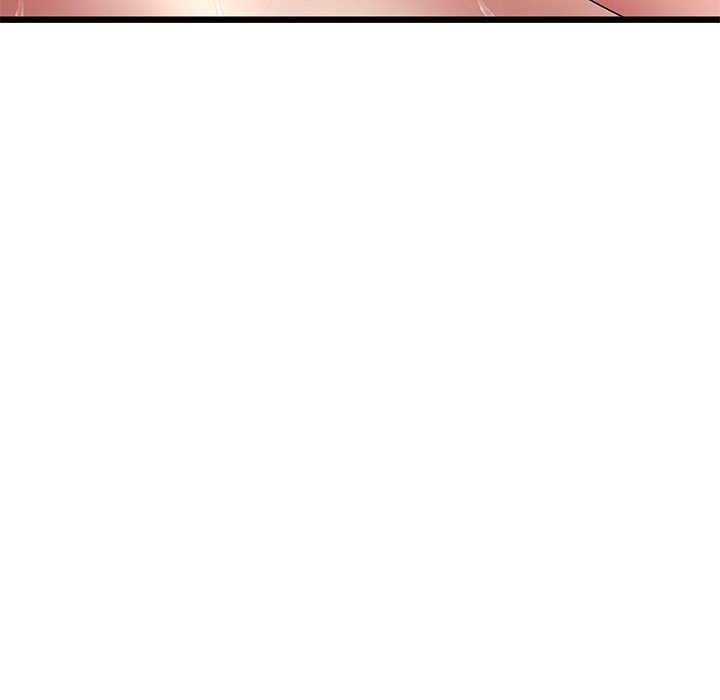 My First and Last - Chapter 13 - picture 70