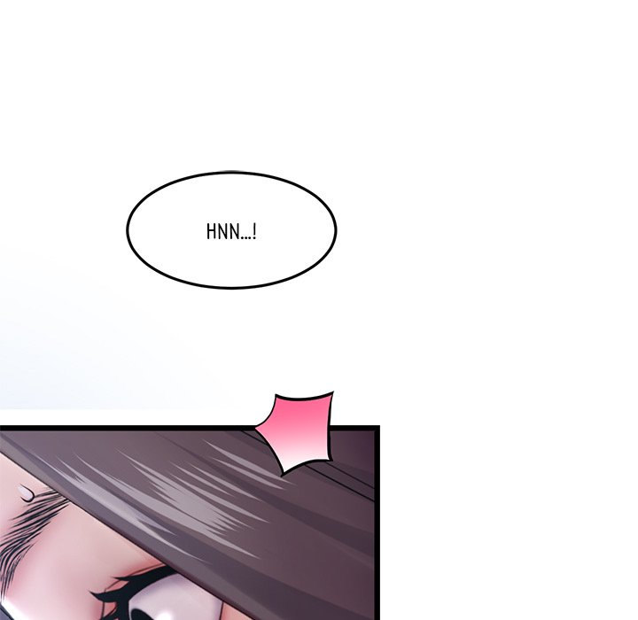My First and Last - Chapter 13 - picture 71