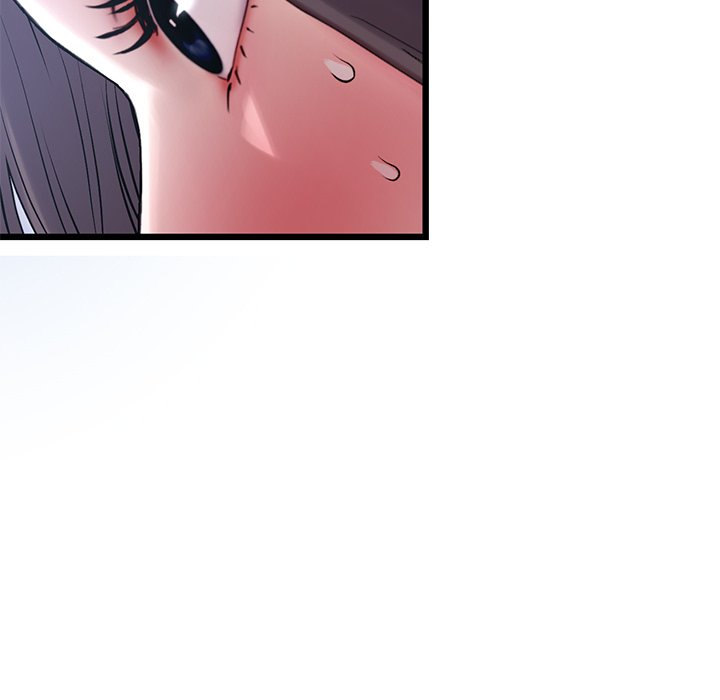 My First and Last - Chapter 13 - picture 72