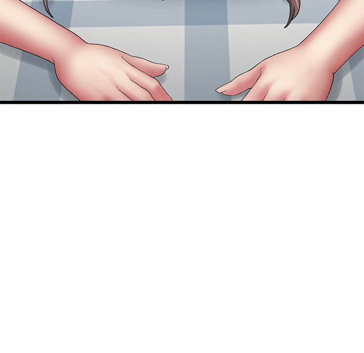 My First and Last - Chapter 13 - picture 78