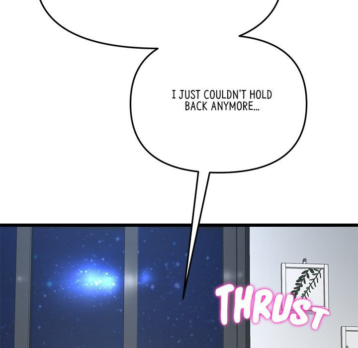 My First and Last - Chapter 13 - picture 82