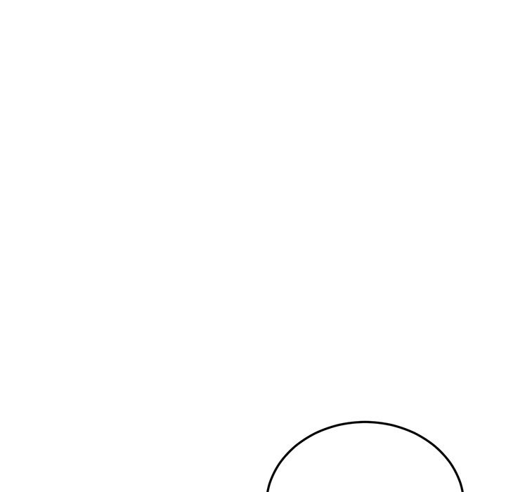 My First and Last - Chapter 13 - picture 84