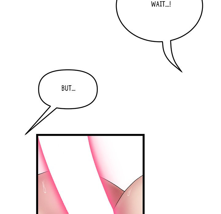 My First and Last - Chapter 13 - picture 85
