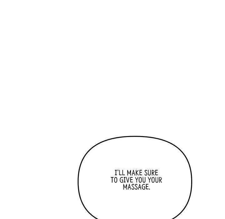 My First and Last - Chapter 13 - picture 87