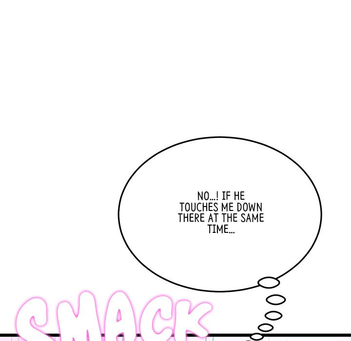 My First and Last - Chapter 13 - picture 91
