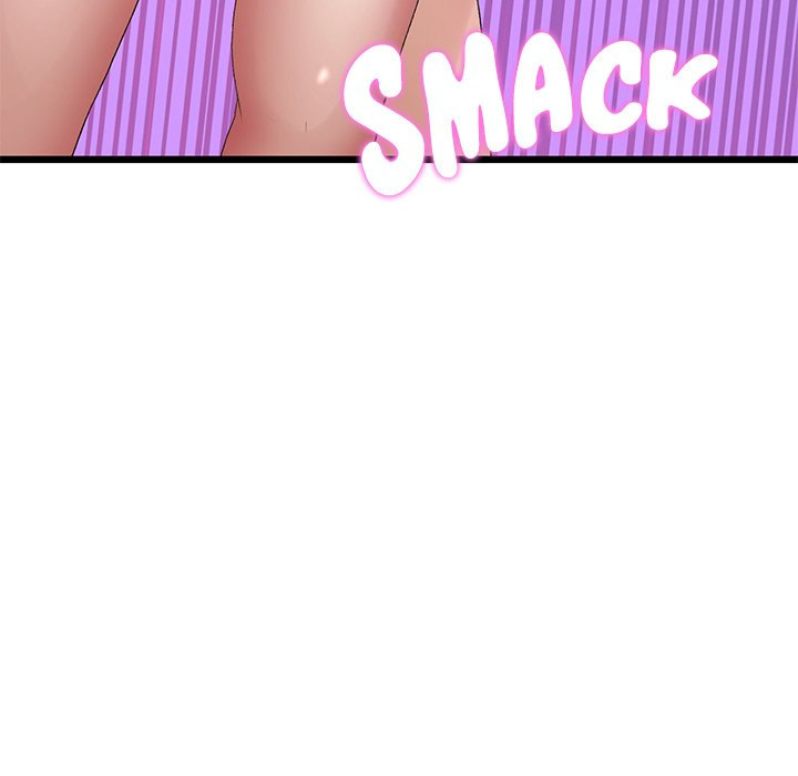 My First and Last - Chapter 13 - picture 94