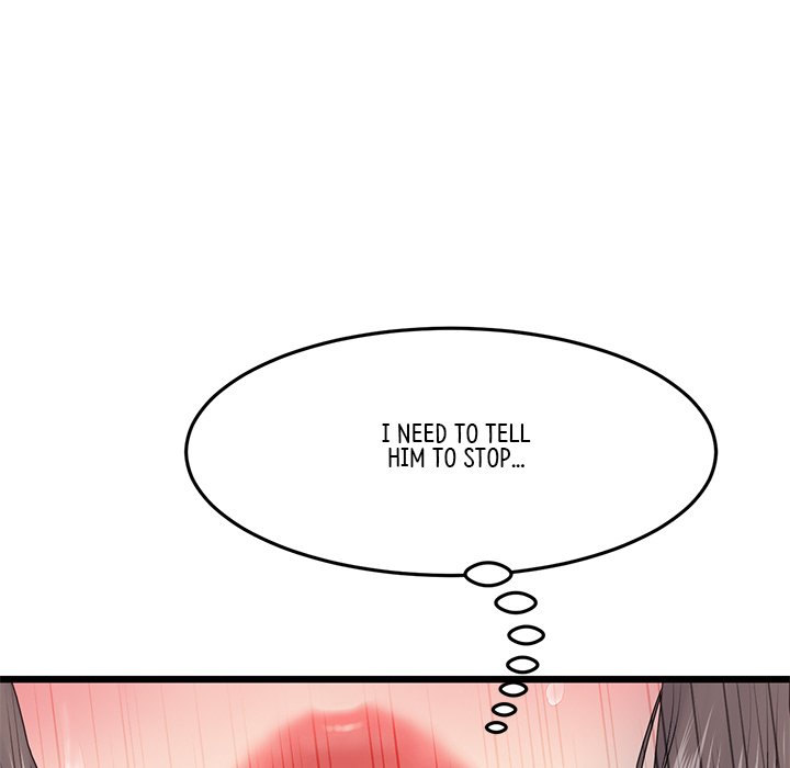 My First and Last - Chapter 13 - picture 95