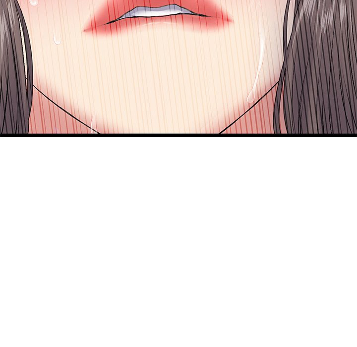 My First and Last - Chapter 13 - picture 96