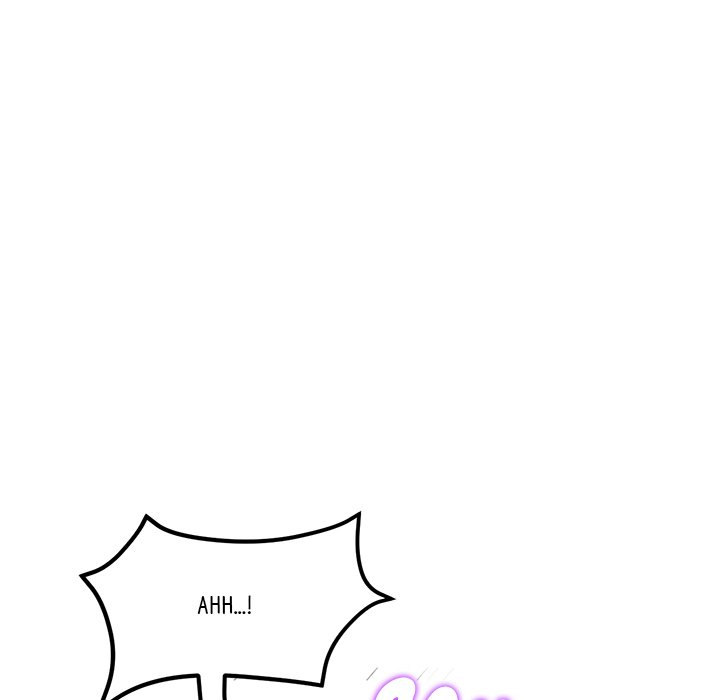 My First and Last - Chapter 13 - picture 97