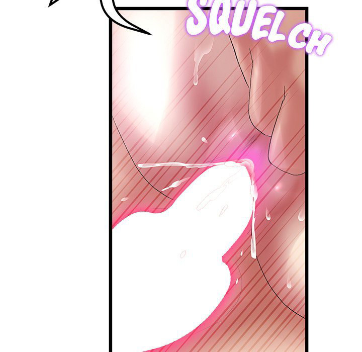 My First and Last - Chapter 13 - picture 98