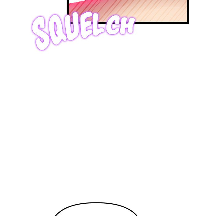 My First and Last - Chapter 13 - picture 99