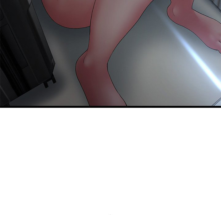 My First and Last - Chapter 14 - picture 10