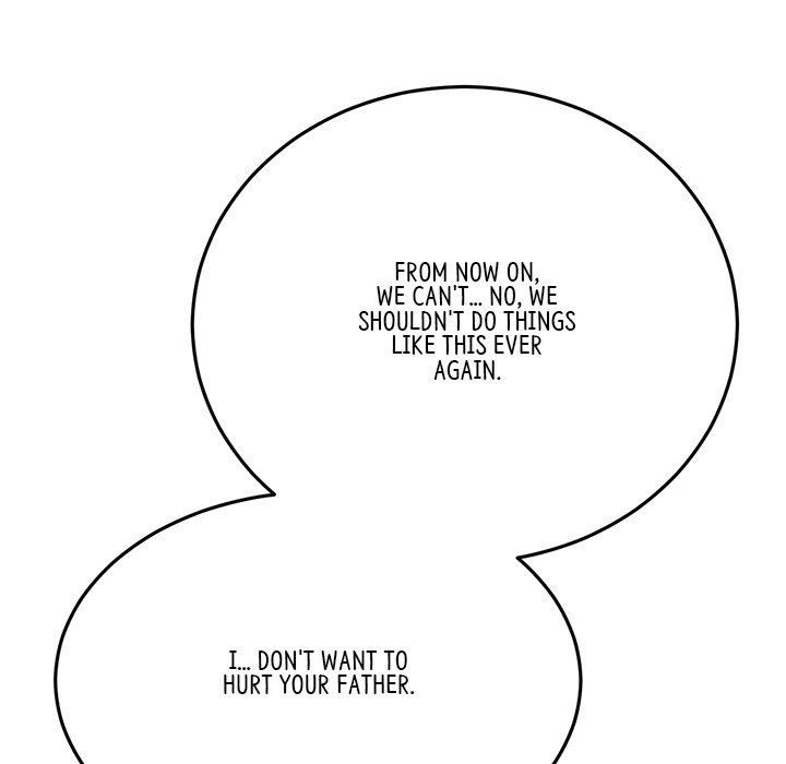 My First and Last - Chapter 14 - picture 100