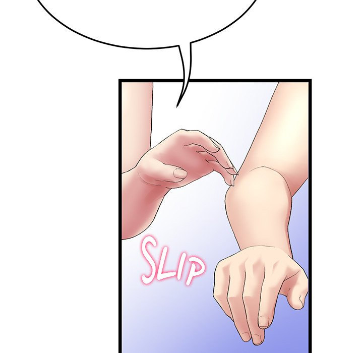 My First and Last - Chapter 14 - picture 101