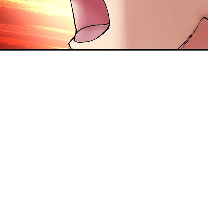 My First and Last - Chapter 14 - picture 104