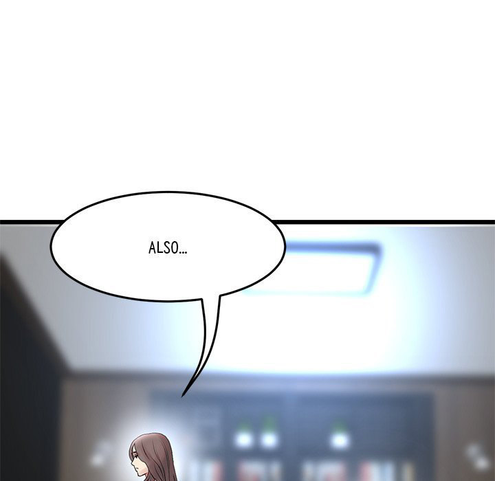My First and Last - Chapter 14 - picture 105