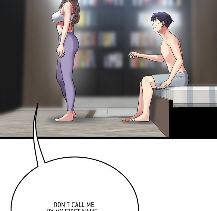 My First and Last - Chapter 14 - picture 106