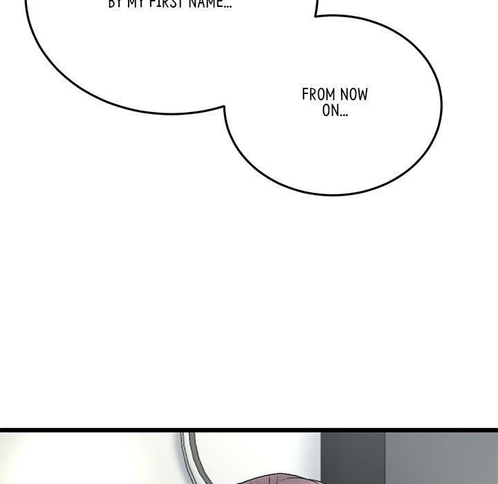My First and Last - Chapter 14 - picture 107