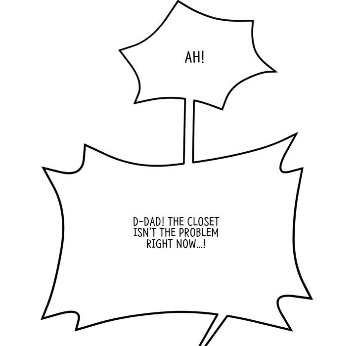 My First and Last - Chapter 14 - picture 11