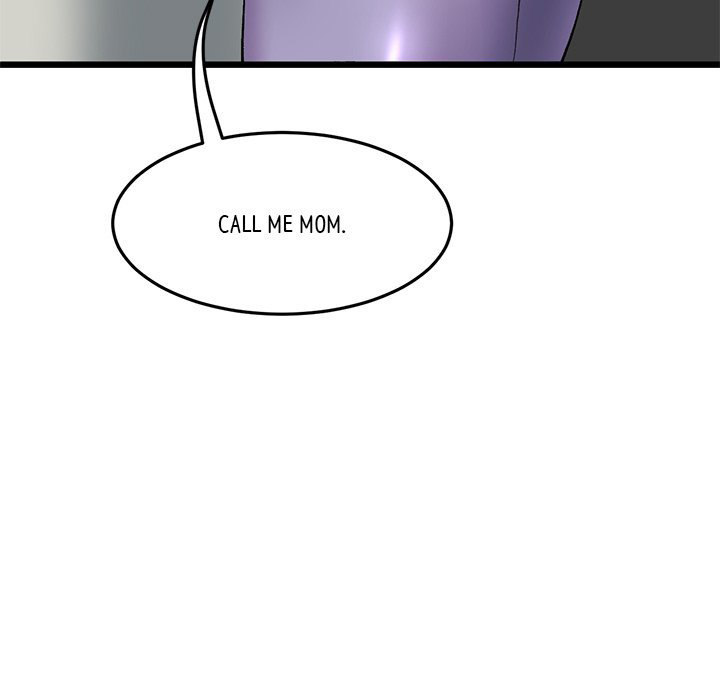 My First and Last - Chapter 14 - picture 110