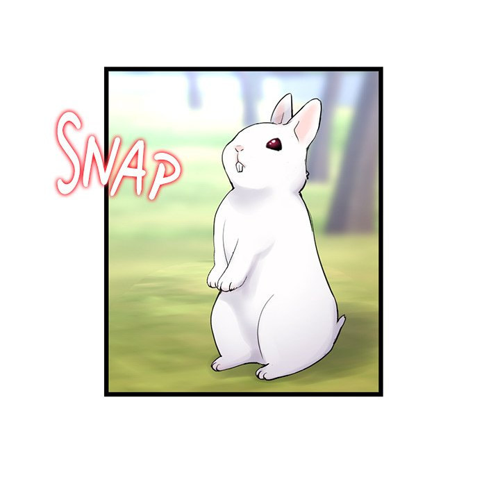 My First and Last - Chapter 14 - picture 113