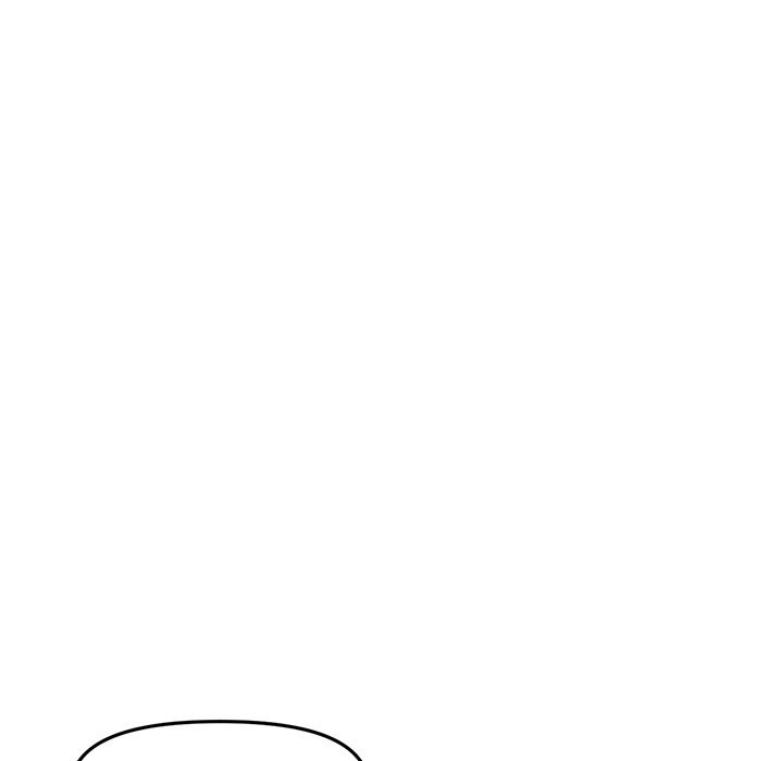 My First and Last - Chapter 14 - picture 114