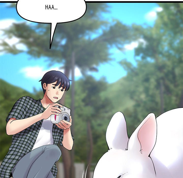 My First and Last - Chapter 14 - picture 115
