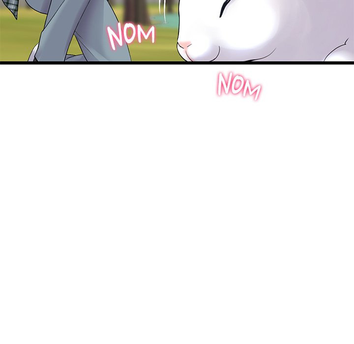 My First and Last - Chapter 14 - picture 116