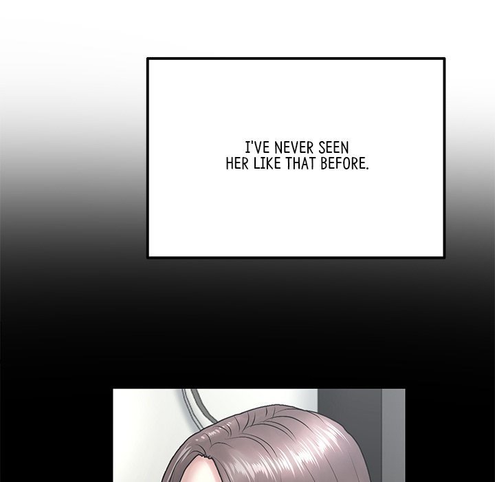 My First and Last - Chapter 14 - picture 117