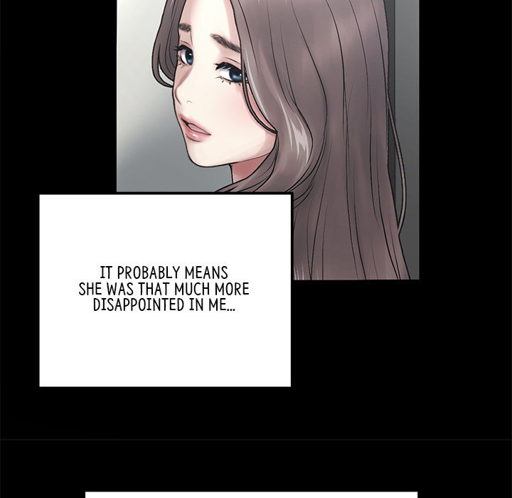 My First and Last - Chapter 14 - picture 118