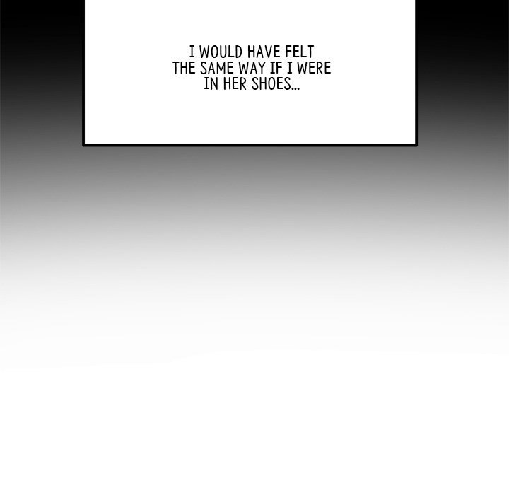 My First and Last - Chapter 14 - picture 119