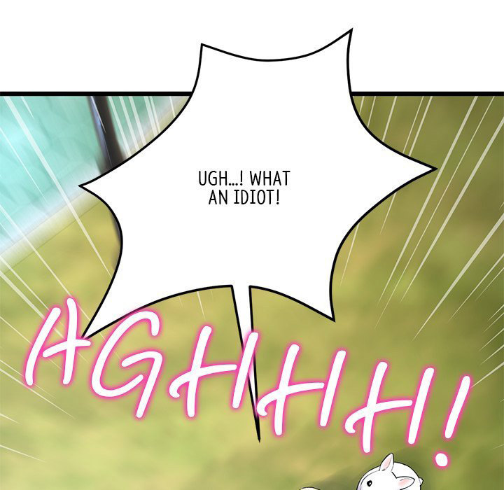 My First and Last - Chapter 14 - picture 120