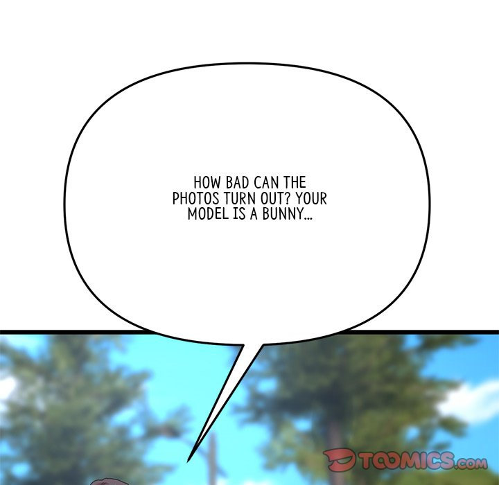 My First and Last - Chapter 14 - picture 123