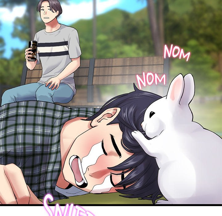 My First and Last - Chapter 14 - picture 124