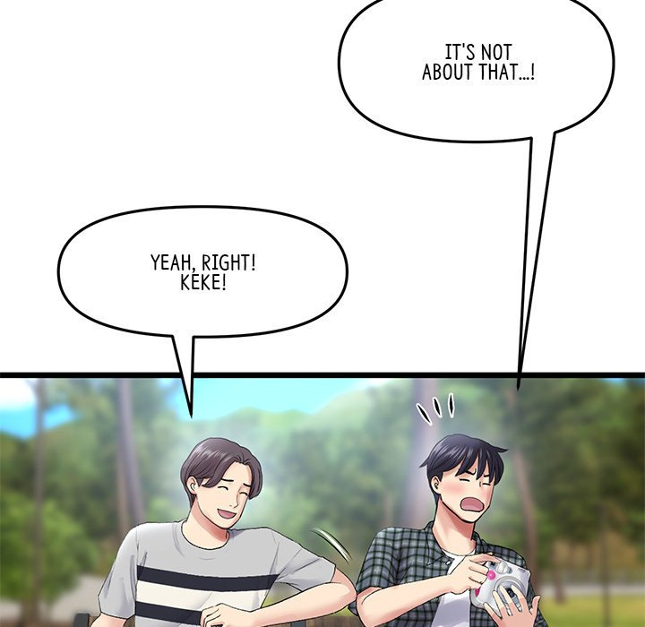 My First and Last - Chapter 14 - picture 126