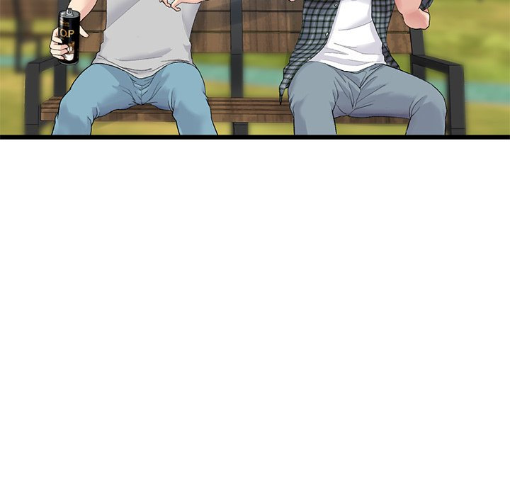 My First and Last - Chapter 14 - picture 127