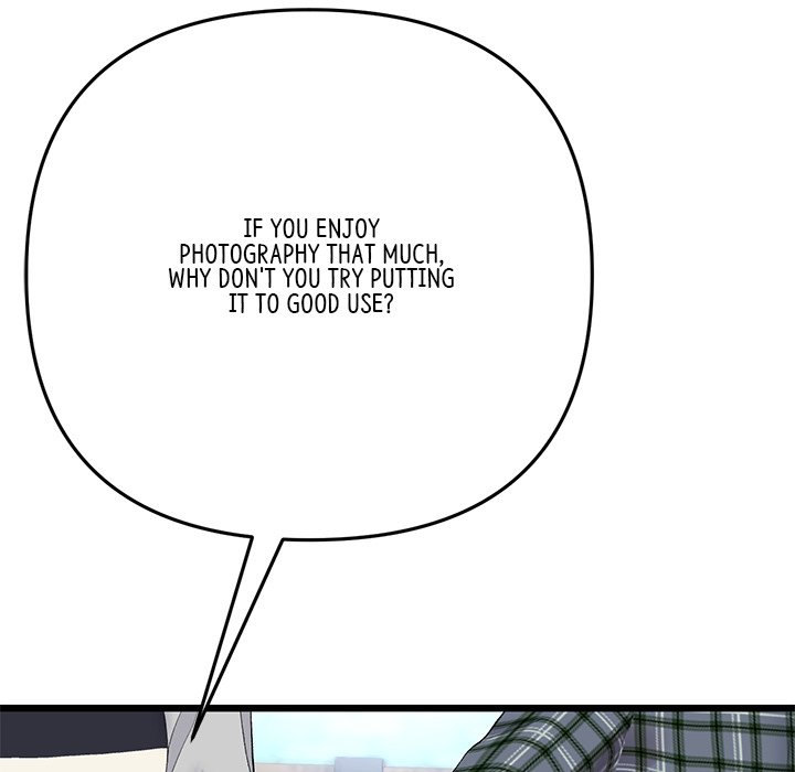 My First and Last - Chapter 14 - picture 128