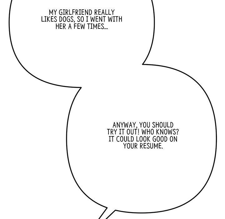 My First and Last - Chapter 14 - picture 133