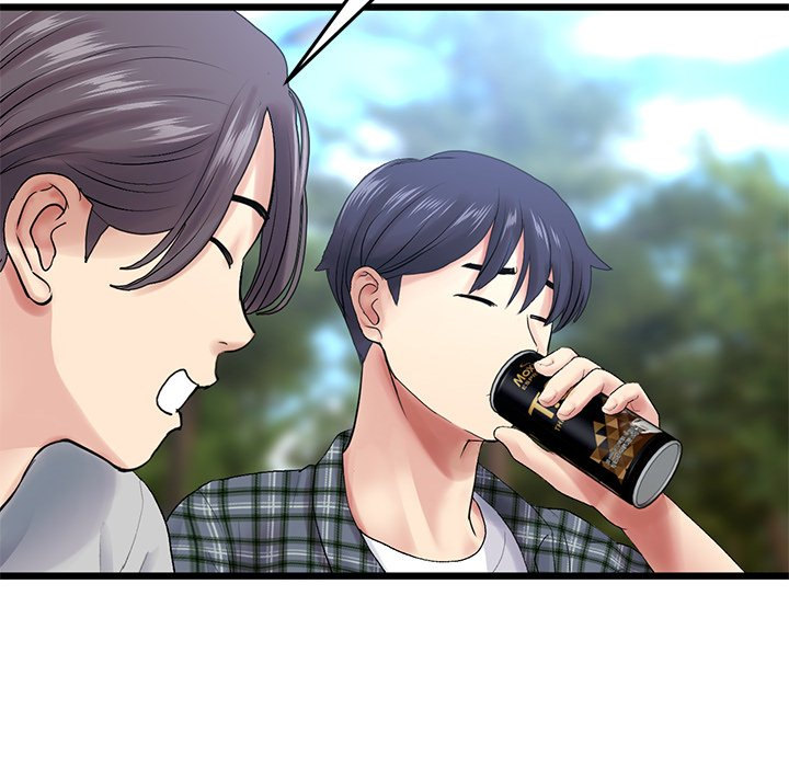 My First and Last - Chapter 14 - picture 134