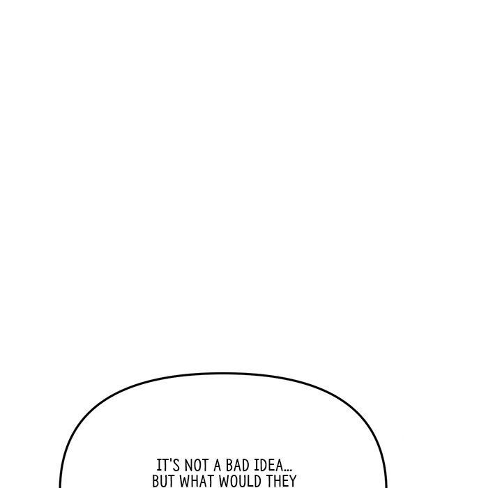 My First and Last - Chapter 14 - picture 135