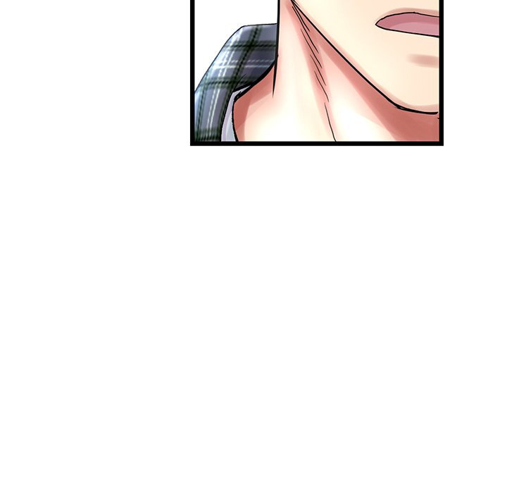 My First and Last - Chapter 14 - picture 137