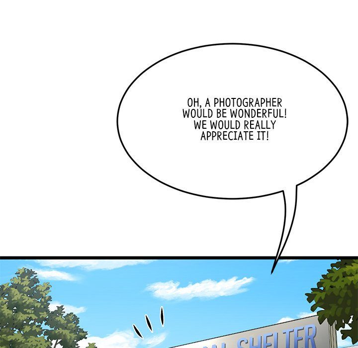 My First and Last - Chapter 14 - picture 139