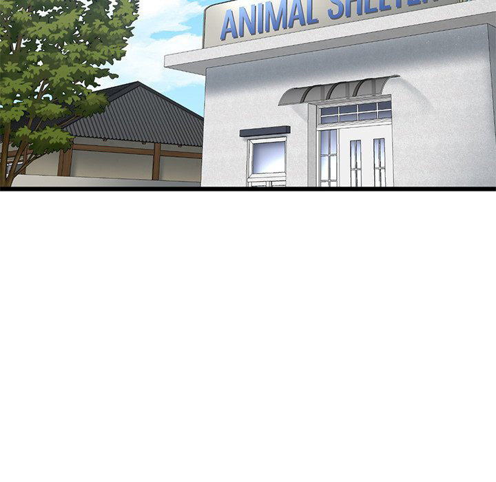 My First and Last - Chapter 14 - picture 140