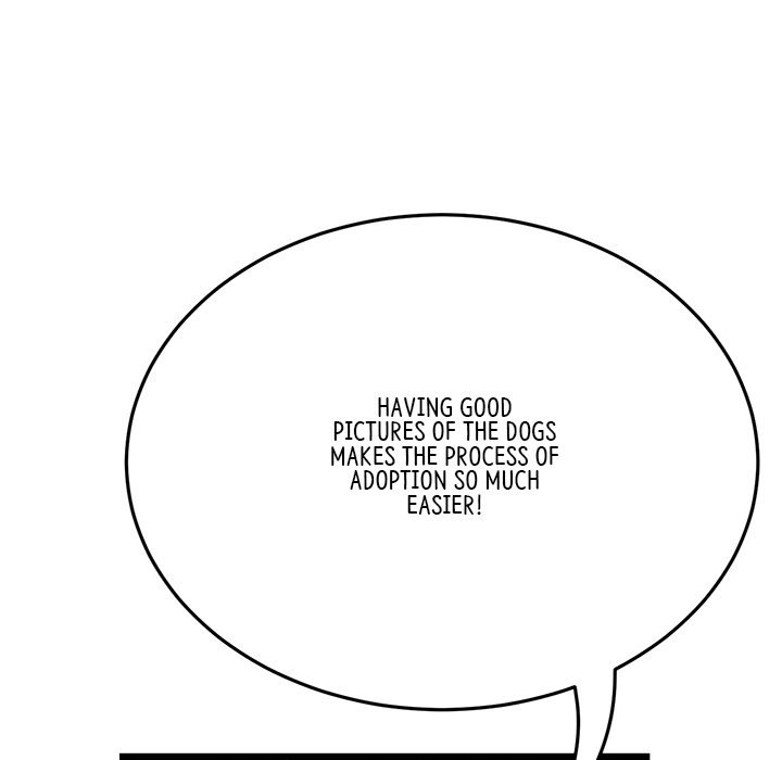 My First and Last - Chapter 14 - picture 141