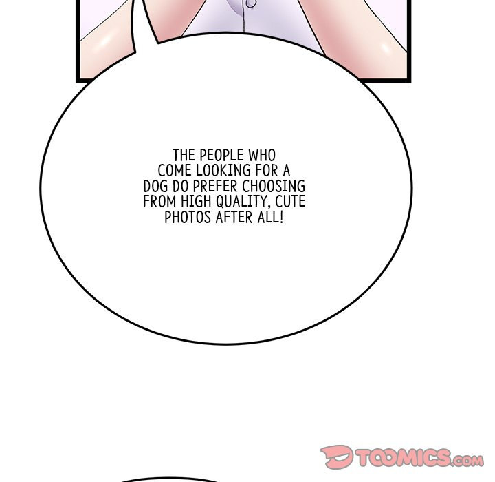 My First and Last - Chapter 14 - picture 143