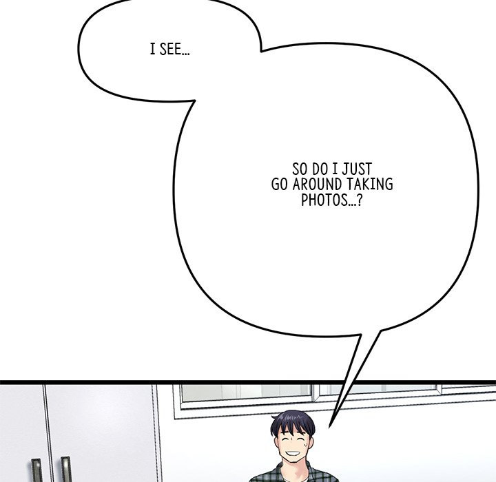 My First and Last - Chapter 14 - picture 144