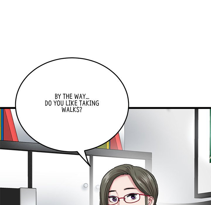 My First and Last - Chapter 14 - picture 147